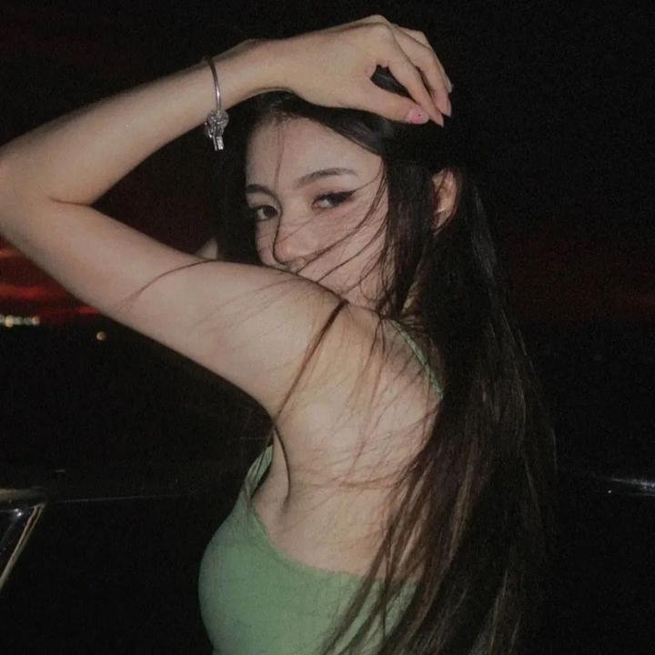 欲海姊妹花