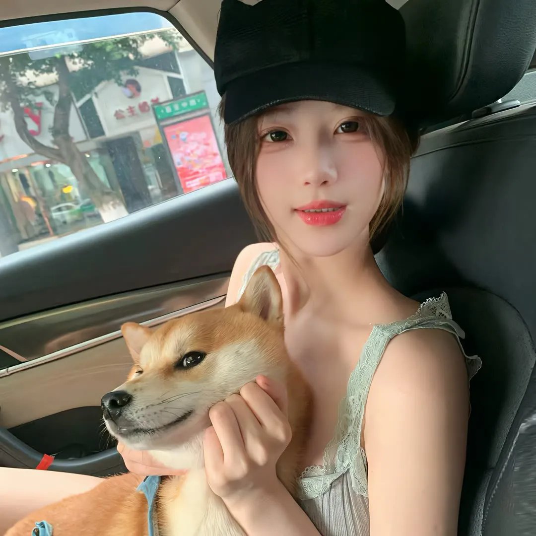 龙头之死