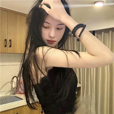 鲨鱼：风暴
