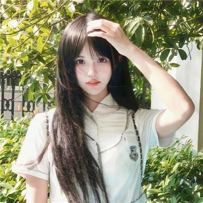 温暖的甜蜜