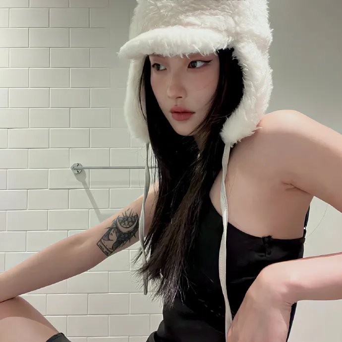 韩剧美剧