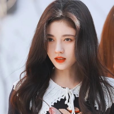 健全机斗士