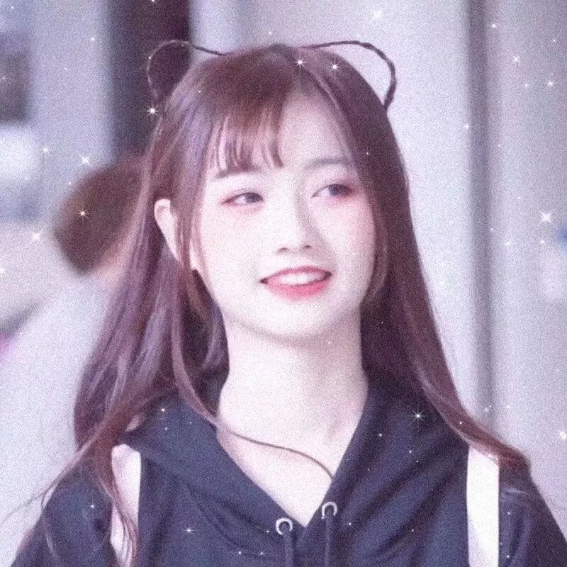 黑色东京