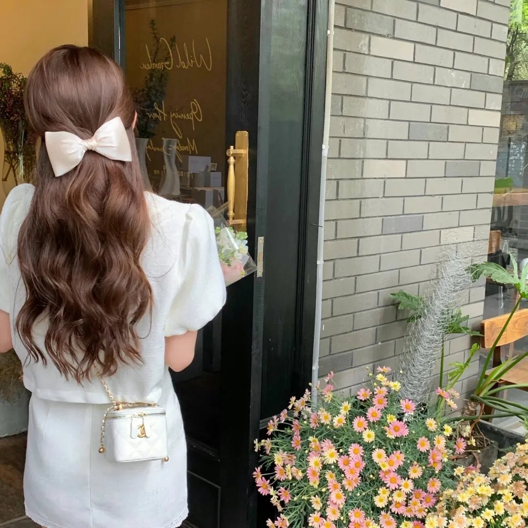 家有儿女新传