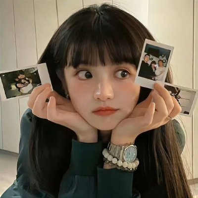 节日的准备