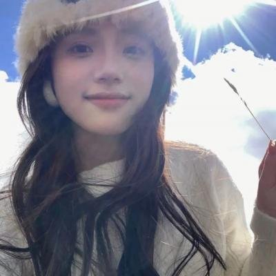 回到未嫁时粤语