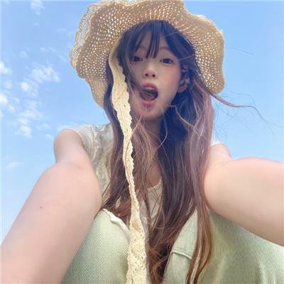 经典老片