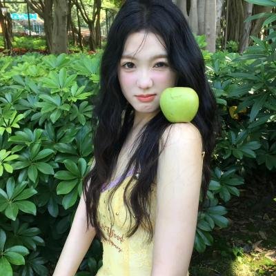 妖姬也疯狂