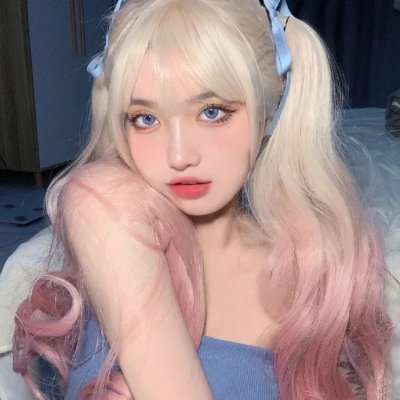 毡匠和他的女儿