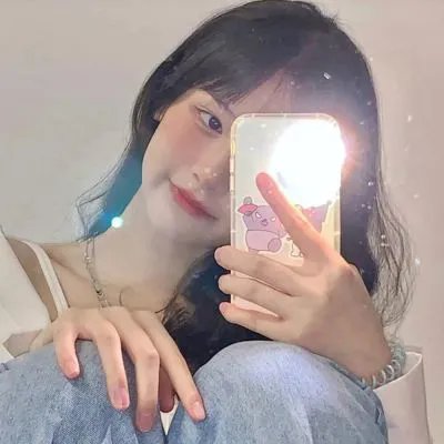 花漾天海第二季