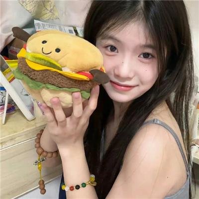 冬天过后