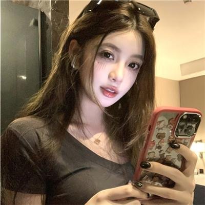 寻找薇薇安·迈尔