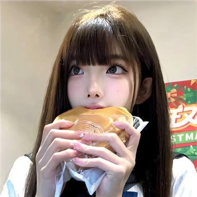 逆袭之星途璀璨