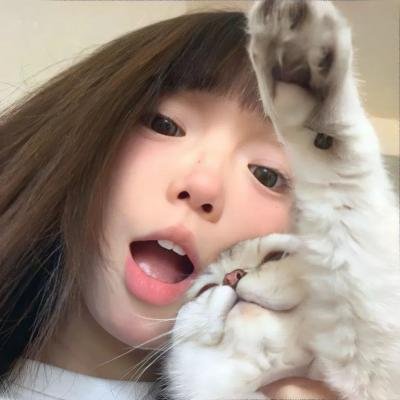 我私人的爱达荷