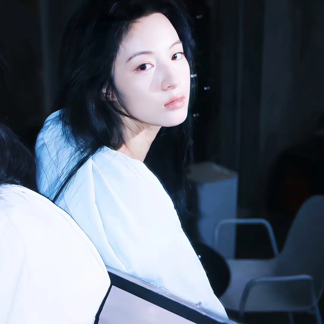 真正的正义6