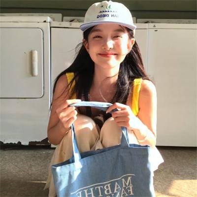 骨肉重逢