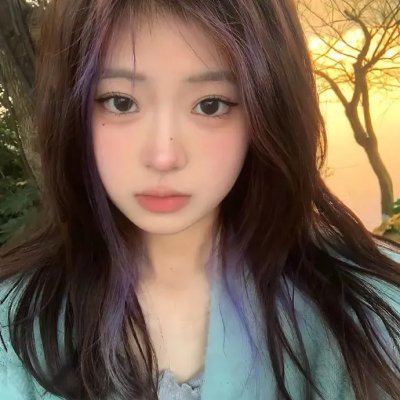 达令我的爱