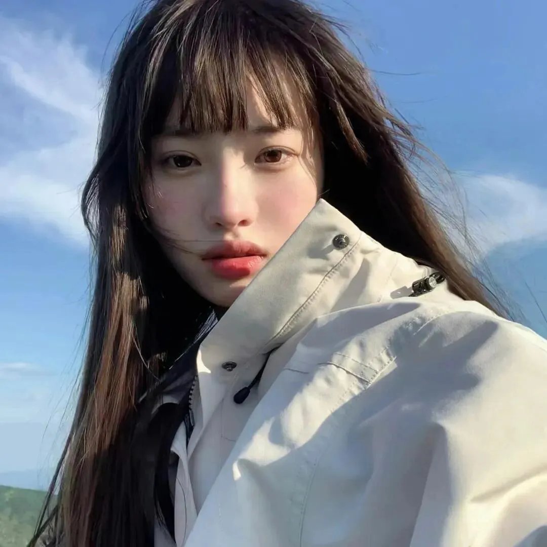 有趣的电影