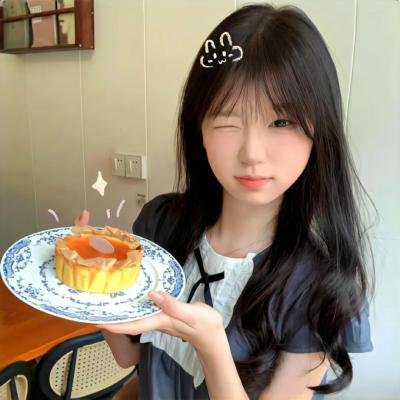 魔法小女巫