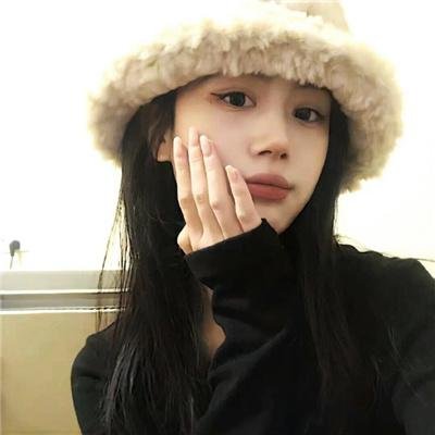 哥特式杀手