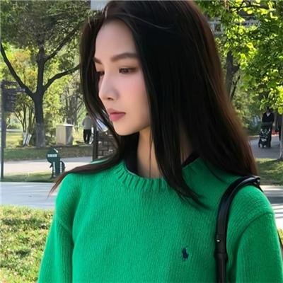 超级风暴