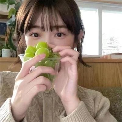 请吃红小豆吧！第二季