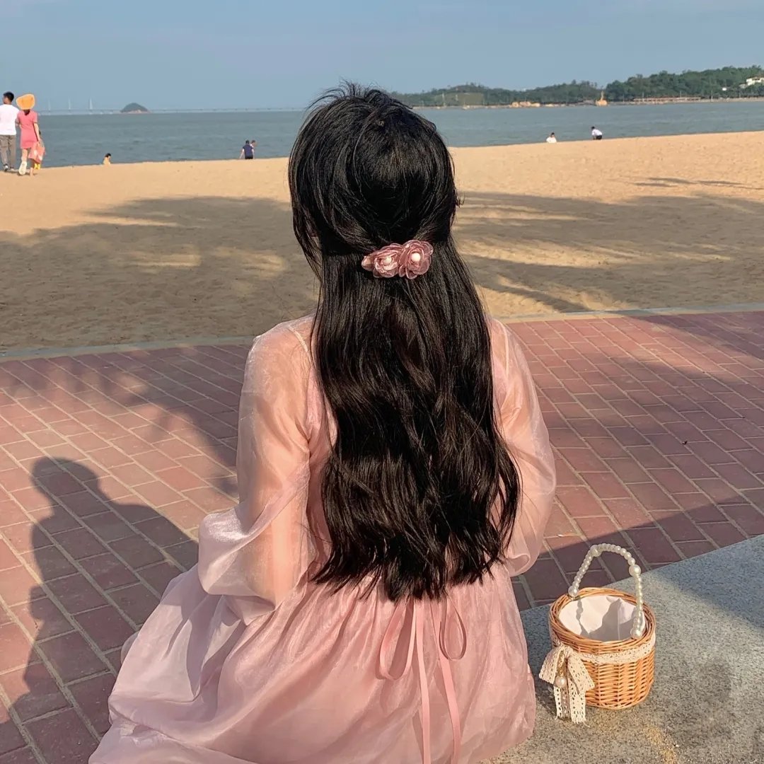 四个还神的少年