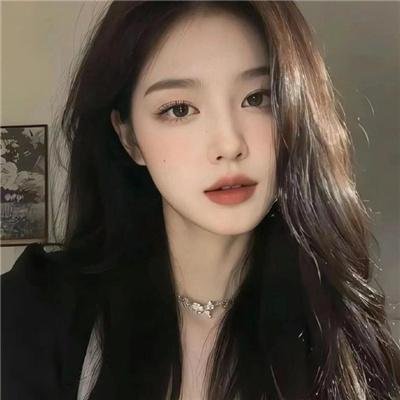 热门大片
