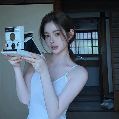 爱的世界