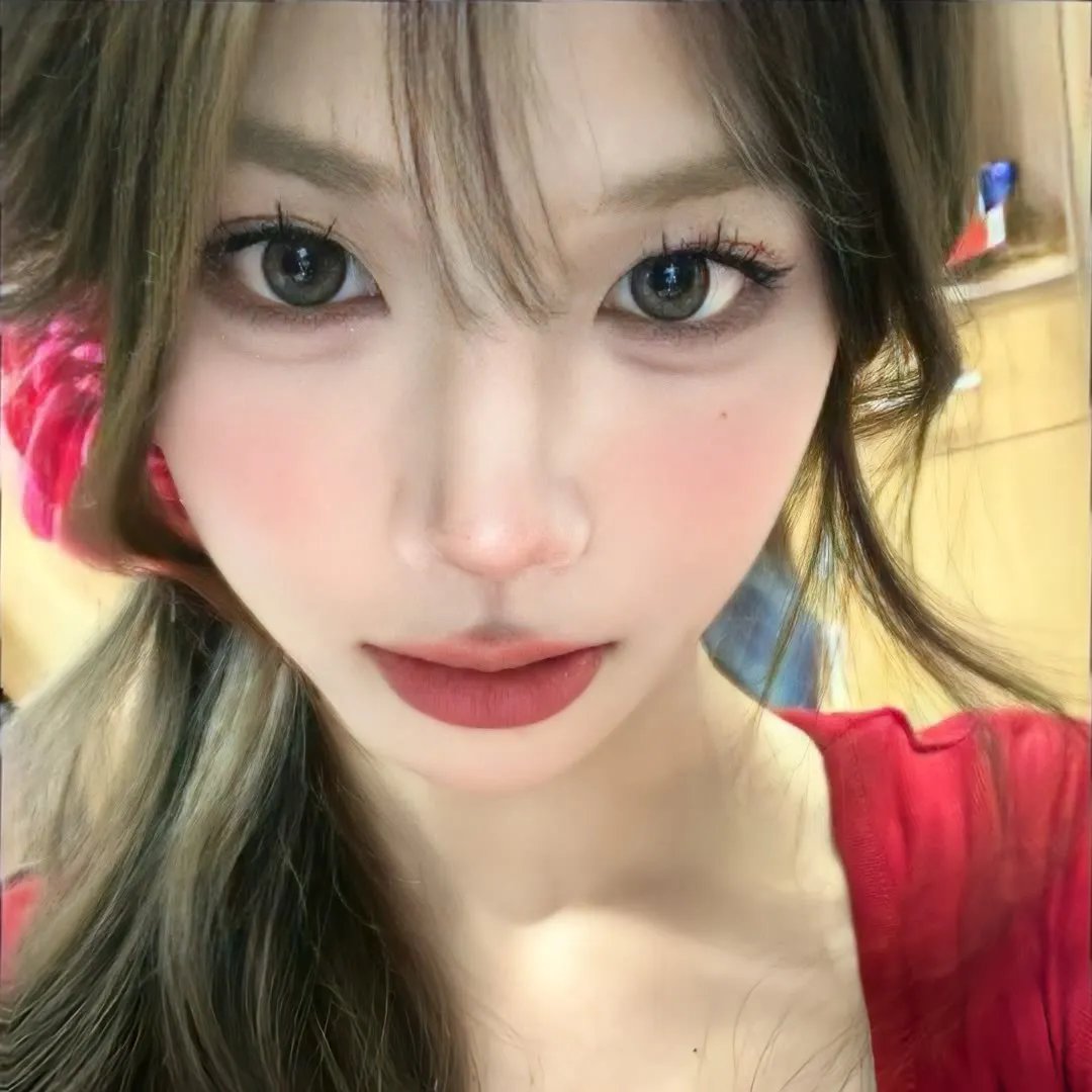 土匪女皇